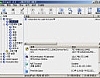 BitSpirit 3.6.0.336 썸네일